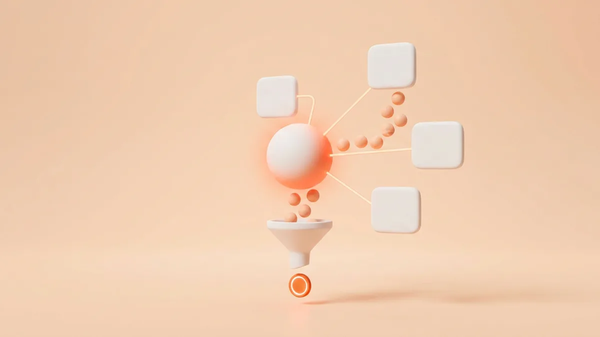 The 7 Best Adult Ad Networks for OnlyFans in 2026: Budgets, Formats, and Compliance