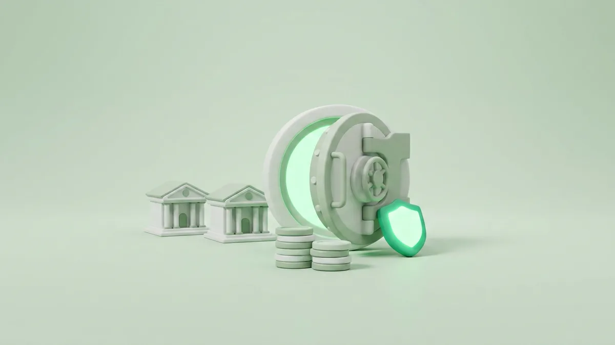 Best Banks for OnlyFans Creators in the US: Only 2 Worth Using in 2026