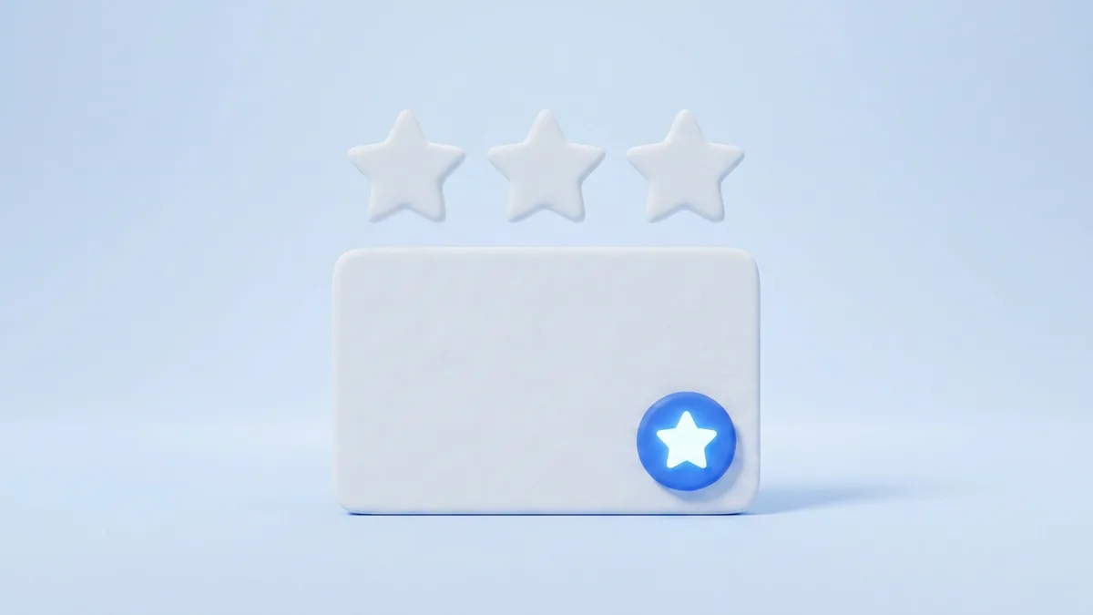 CreatorHero Review 2026: Strengths, Gaps, and Who Should Switch