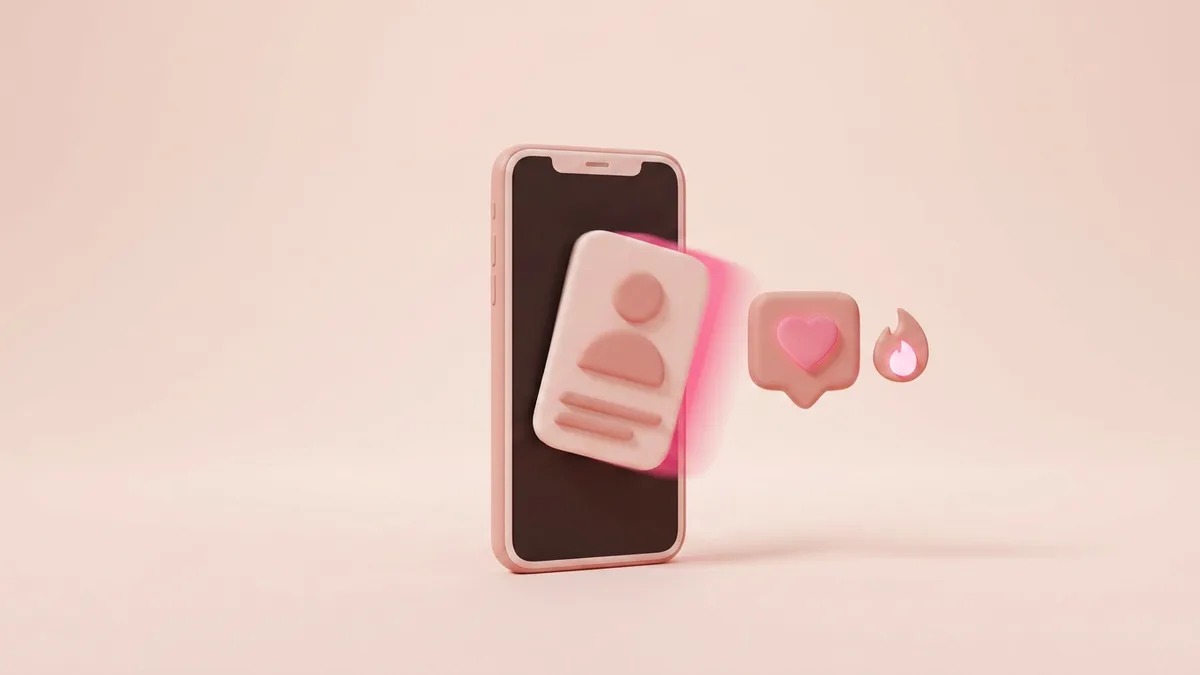 Maximize Your OnlyFans Reach: The Ultimate Guide to Leveraging Dating Apps in 2026
