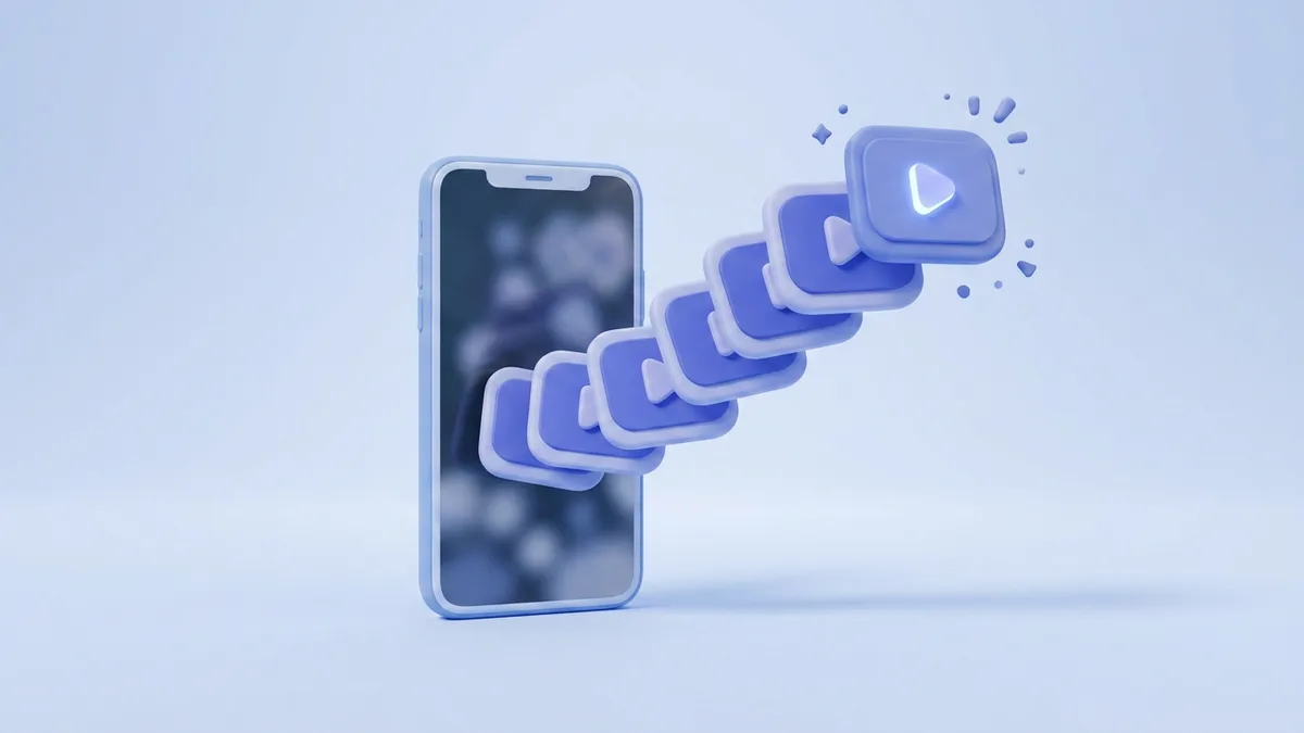 Fansly FYP Explained: How to Grow Creators Without Social Media