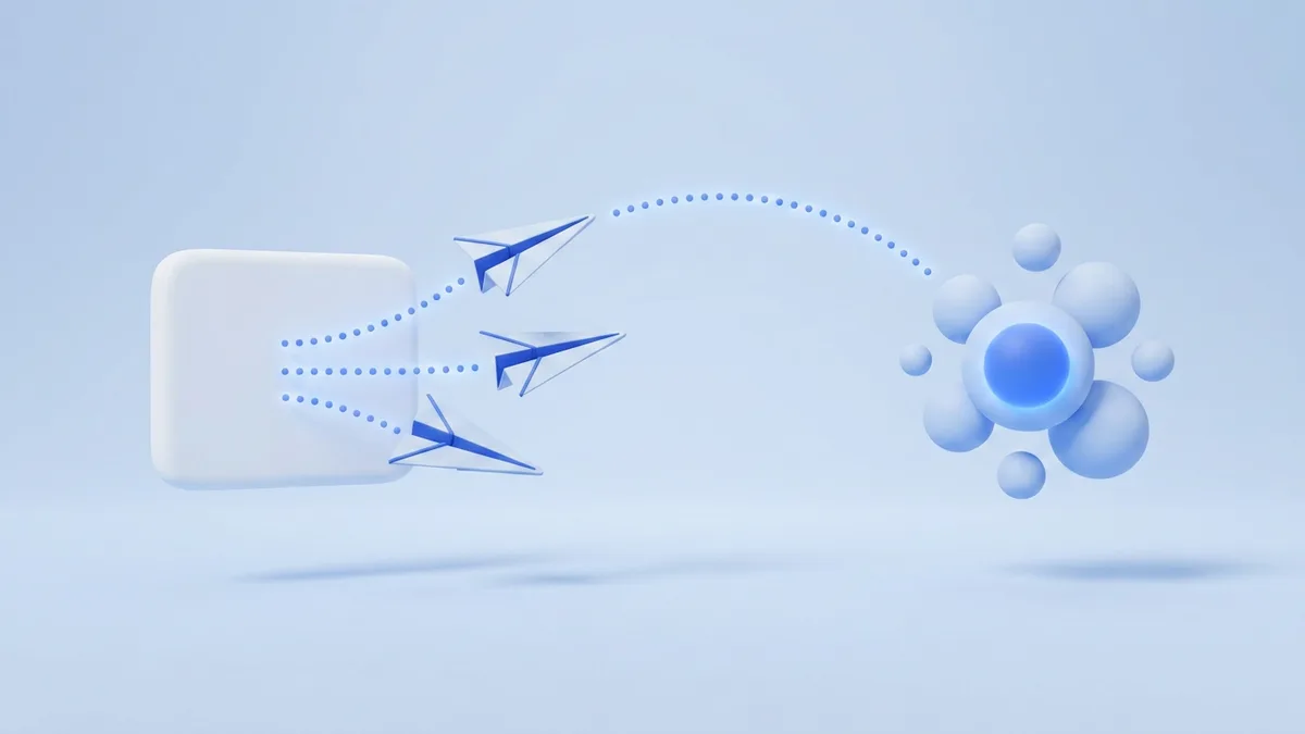 Outseeker: The Future of Automated Outreach in 2026