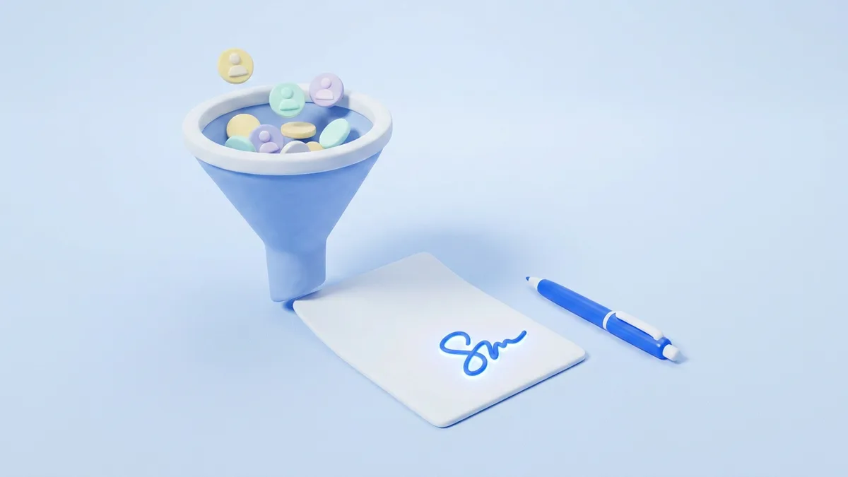 How Outseeker Helps Agencies Sign More Creators