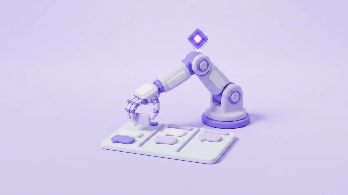 How to Automate Your OnlyFans Agency with AI in 2026: Tools, Workflows & Outreach with Outseeker AI