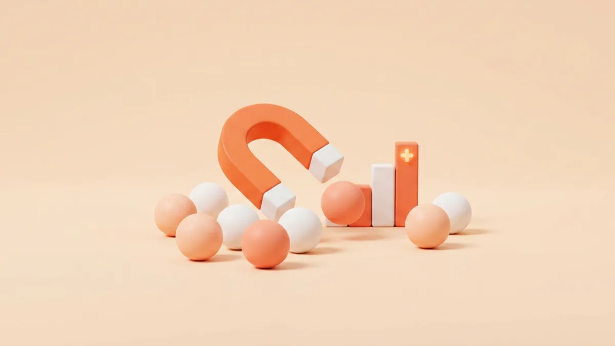 How to Get OnlyFans Subscribers in 2026: The Funnel and First 100 Playbook