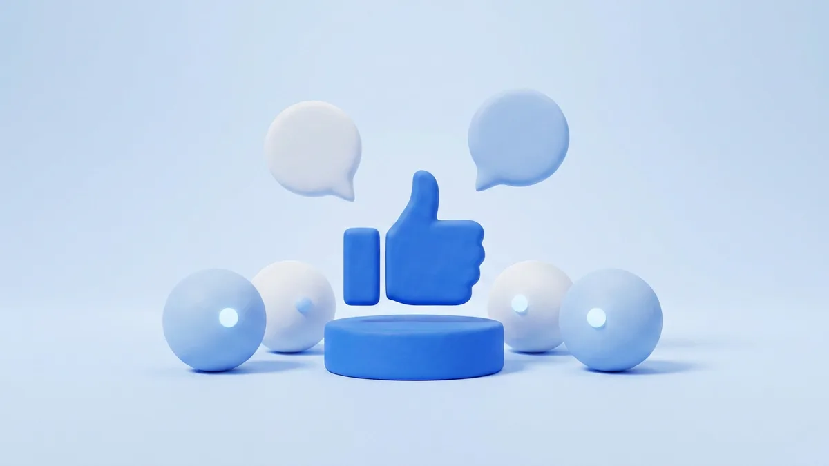 How to Promote OnlyFans on Facebook in 2026: Safe & Effective Strategies for Agencies & Creators