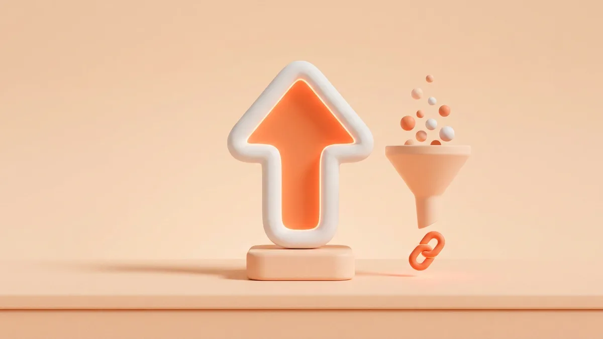 How to Promote OnlyFans on Reddit in 2026: The Strategy That Actually Works