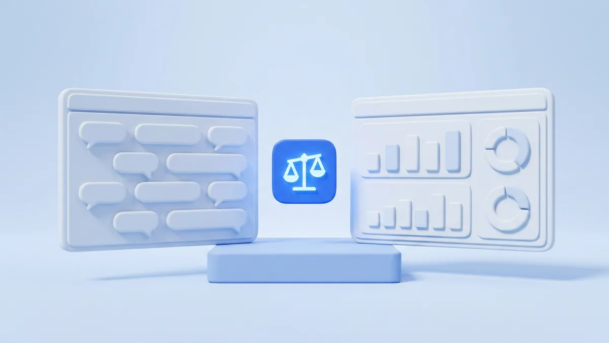 Infloww vs OnlyMonster: Which OnlyFans CRM Is Right for Your Agency?