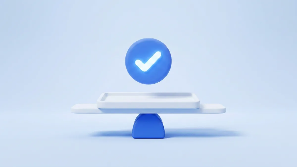 Is Infloww Worth It? An Honest 2026 Review for Agencies
