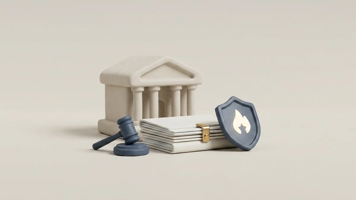 OnlyFans Agency Legal Setup in the USA: Complete 2026 Guide