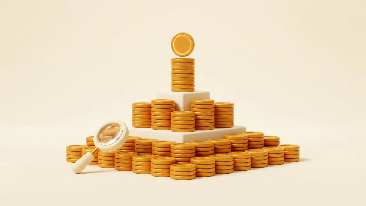 How Much Do OnlyFans Creators Make? Real Earnings in 2026