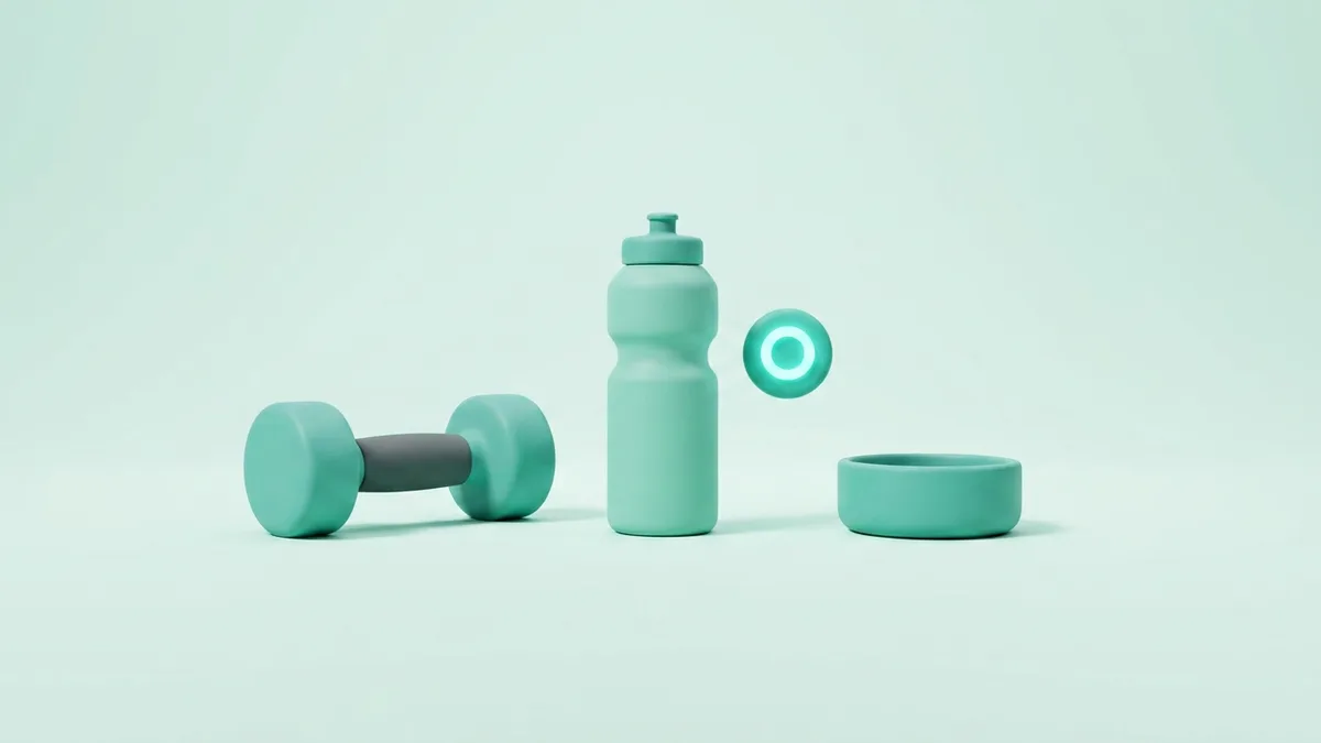 OnlyFans Fitness Content Ideas: 40+ Filmable Ideas and a 2026 Pricing Playbook
