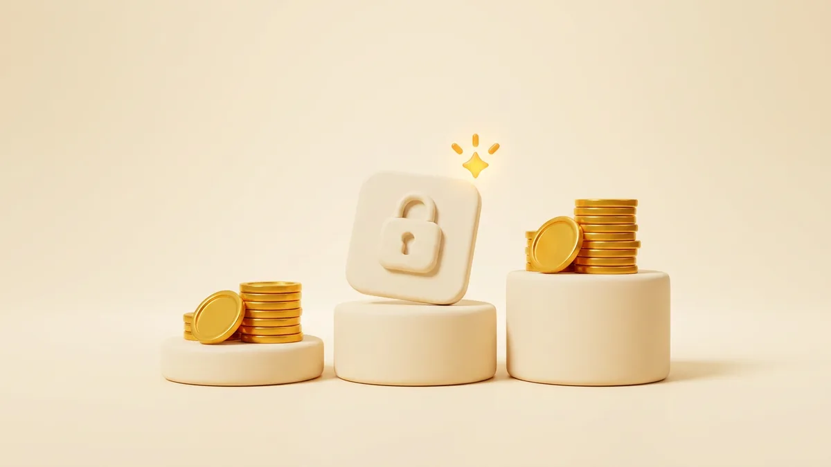OnlyFans PPV Pricing Strategy: The 2026 Price Charts and Tactics That Actually Convert