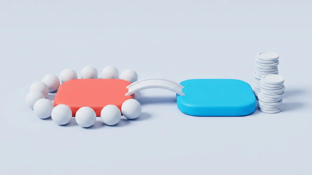 Patreon vs OnlyFans in 2026: Which Platform Is Better for Agencies & Creators?