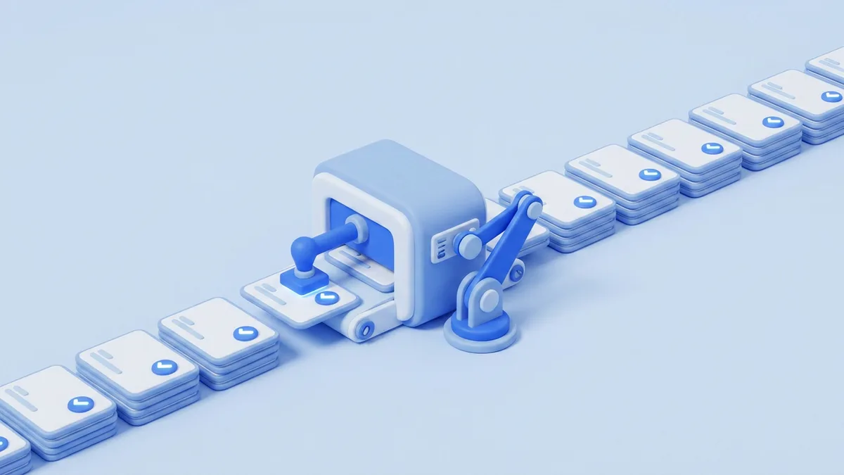How to Scale Your OnlyFans Agency Without Losing Quality