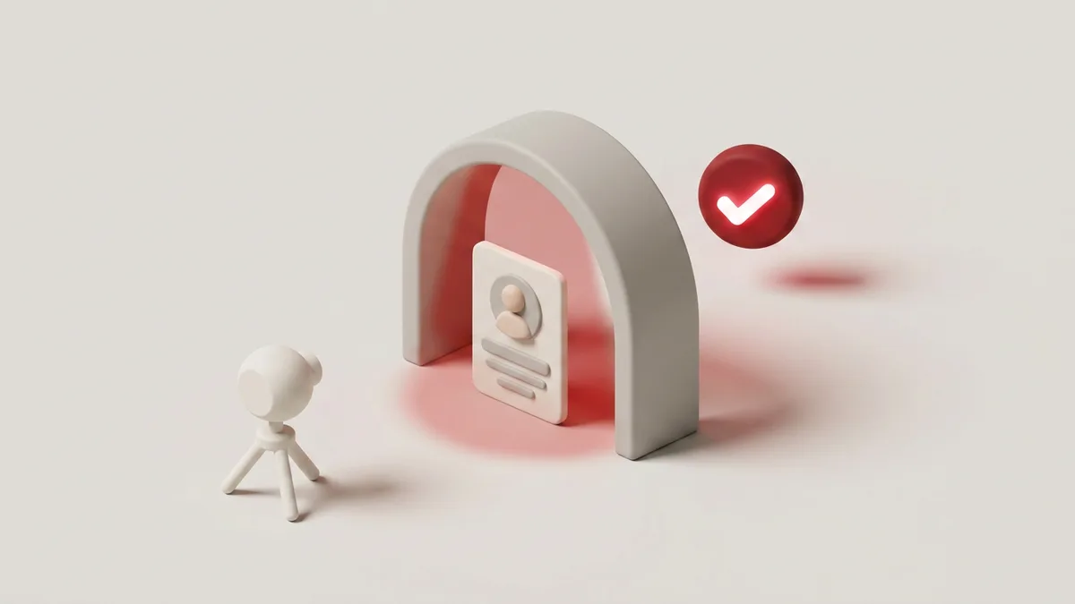 How to Get Verified on Stripchat: Complete Broadcaster Signup Guide (2026)