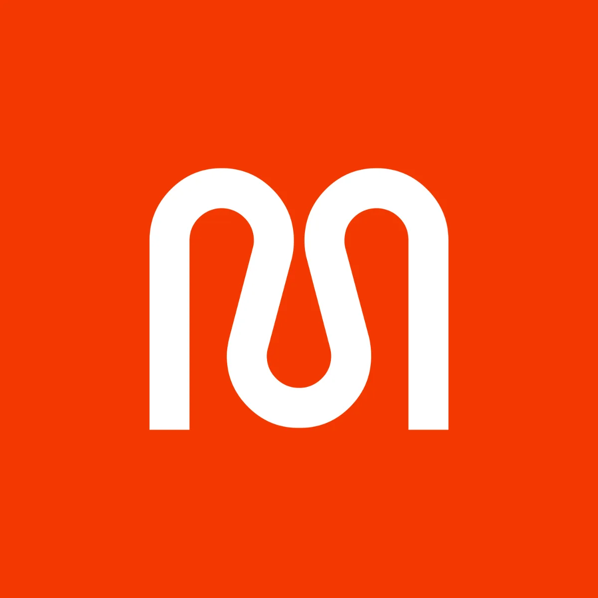 Maloum
