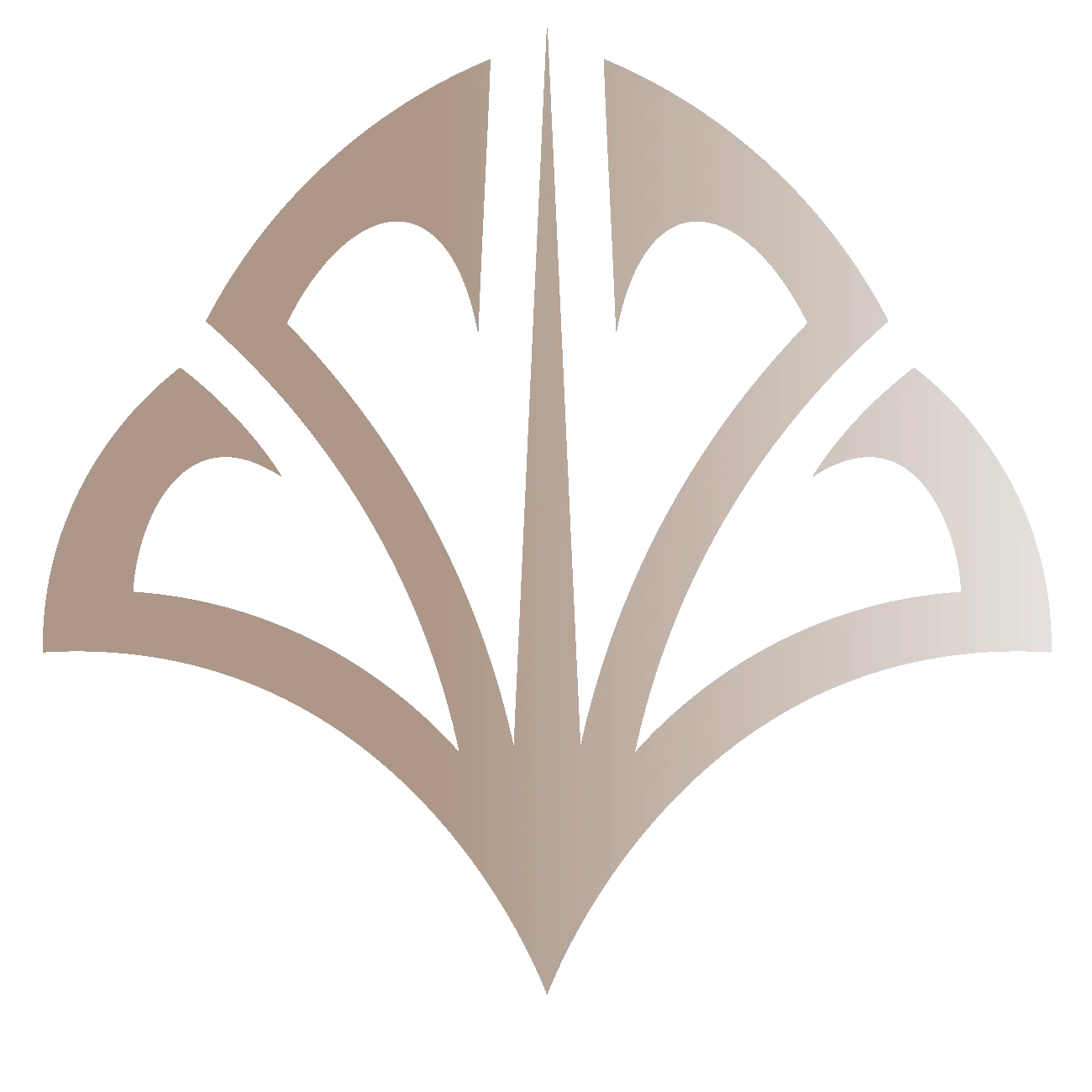 PalmLeaf Studios